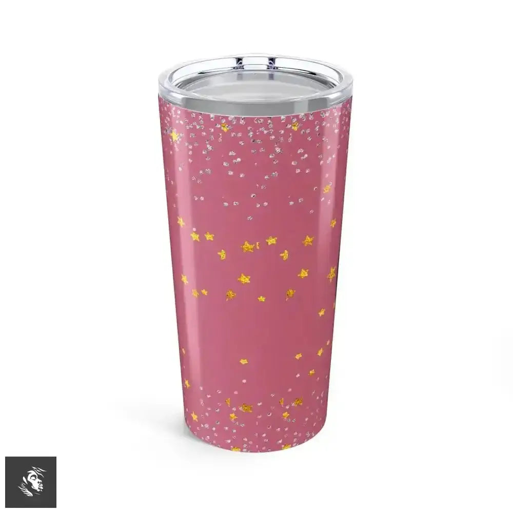 Blessed Mama Floral Tumbler Showstatictooltip Selling Plan - Free Spirit Chic