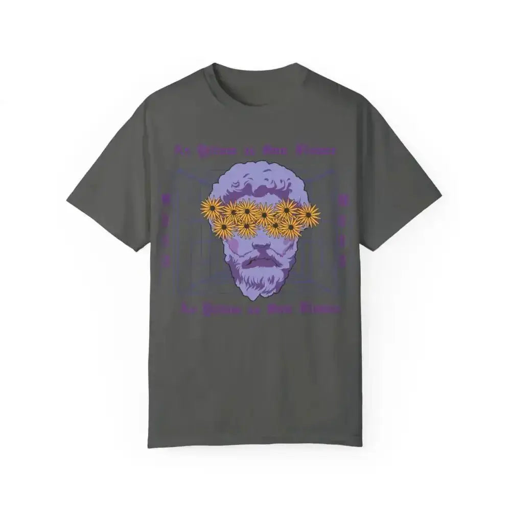 Sneak Peek 2025 Graphic Tee Drops Jaws with Epic Design - Free Spirit Chic