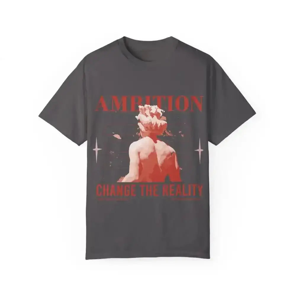 Sneak Peek 2025 Graphic Tee Preview Image Drops Jaws - Free Spirit Chic