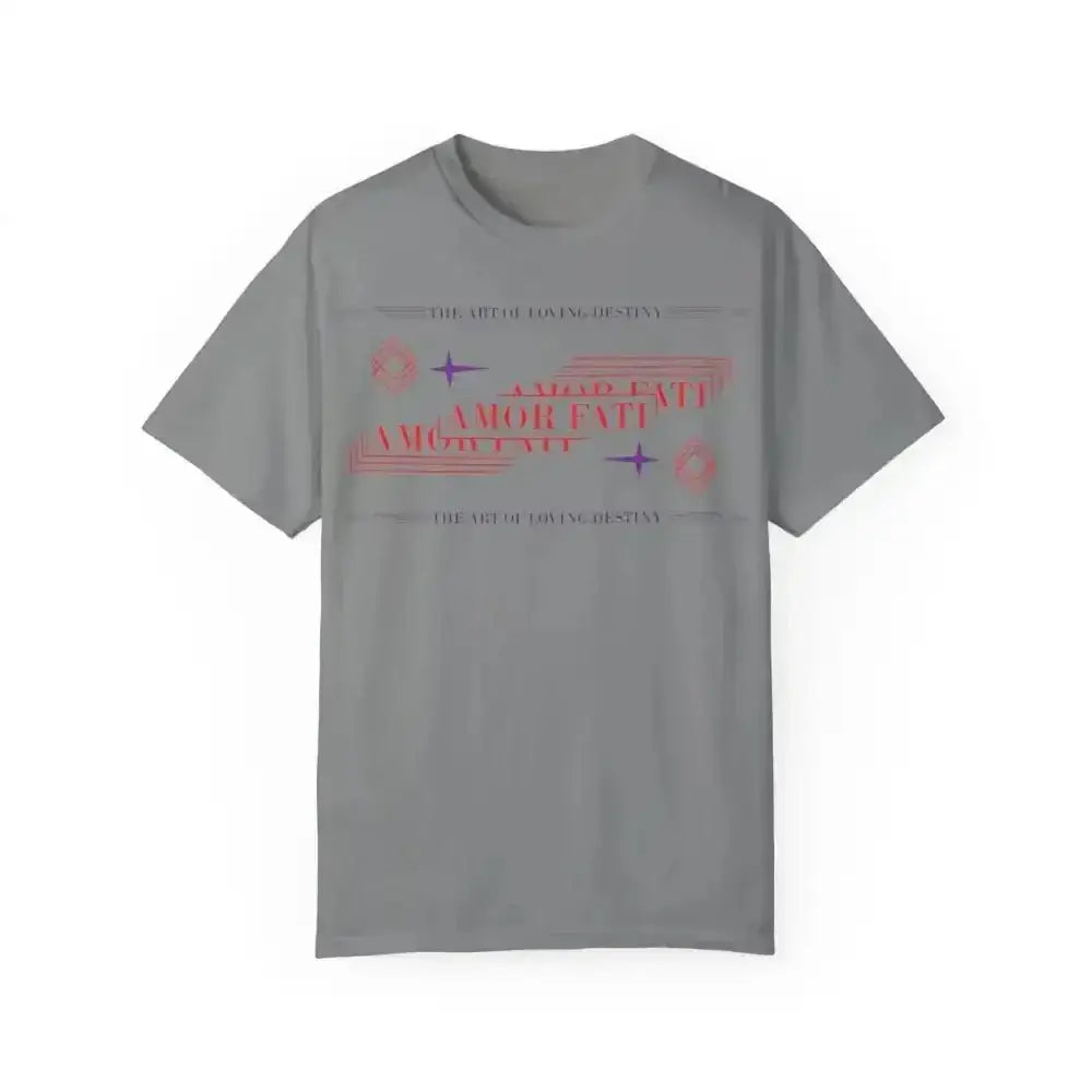 Sneak Peek 2025 Graphic Tee Preview Image Drops Jaws - Free Spirit Chic