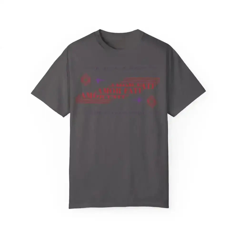 Sneak Peek 2025 Graphic Tee Preview Image Drops Jaws - Free Spirit Chic