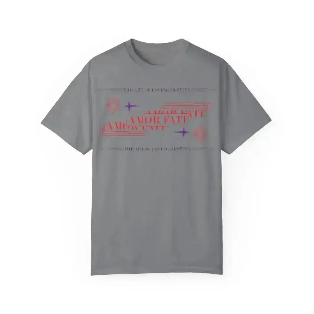 Sneak Peek 2025 Graphic Tee Preview Image Drops Jaws - Free Spirit Chic