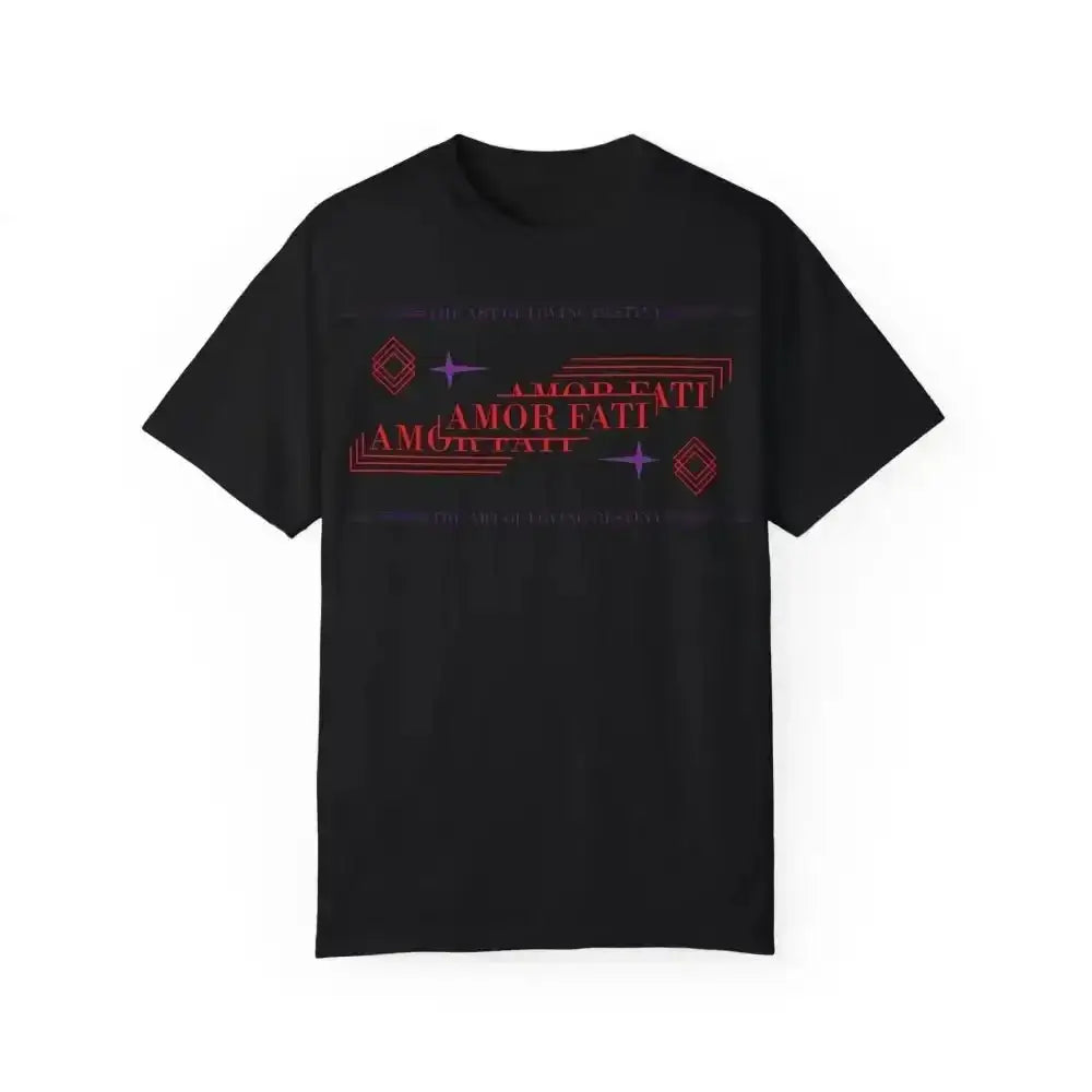 Sneak Peek 2025 Graphic Tee Preview Image Drops Jaws - Free Spirit Chic