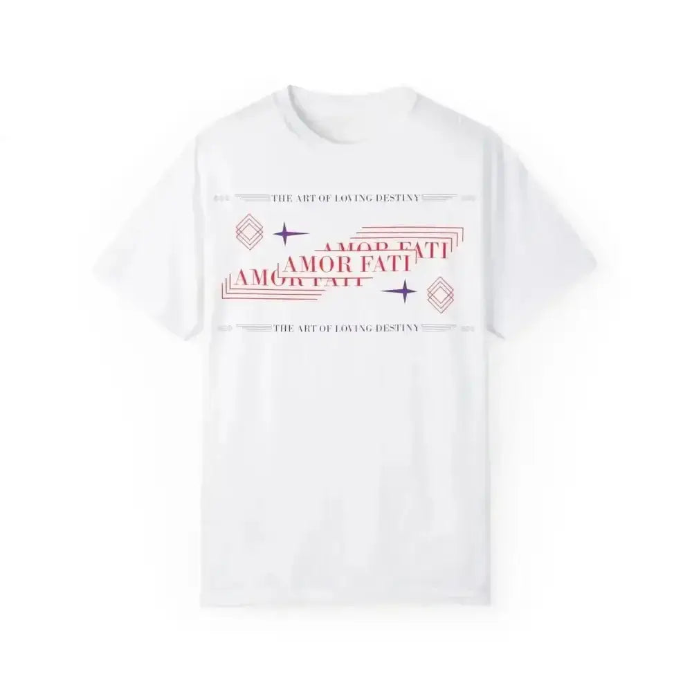 Sneak Peek 2025 Graphic Tee Preview Image Drops Jaws - Free Spirit Chic