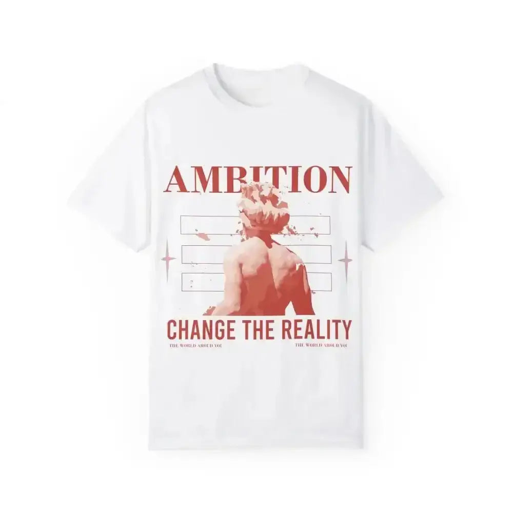Sneak Peek 2025 Graphic Tee Preview Image Drops Jaws - Free Spirit Chic