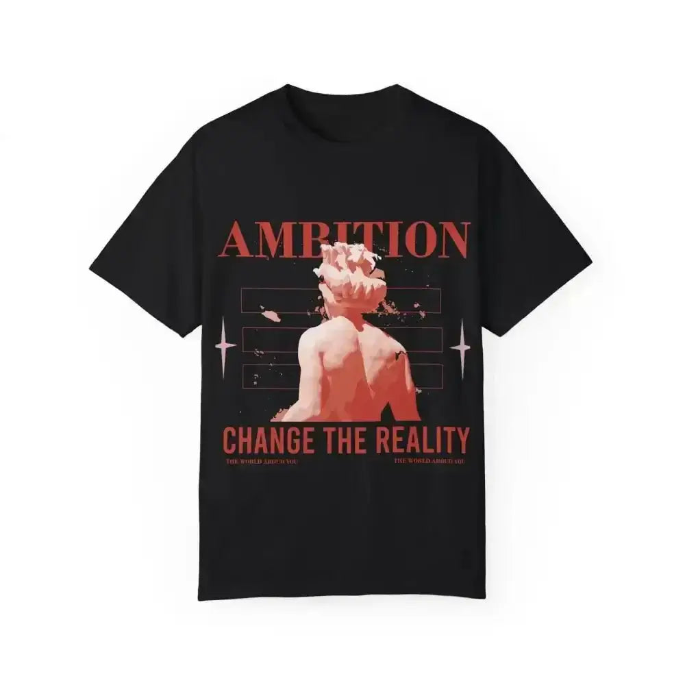 Sneak Peek 2025 Graphic Tee Preview Image Drops Jaws - Free Spirit Chic