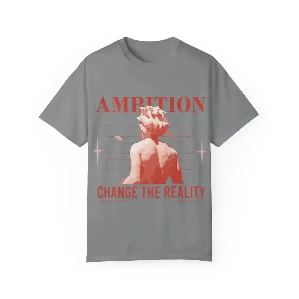 Sneak Peek 2025 Graphic Tee Preview Image Drops Jaws - Free Spirit Chic