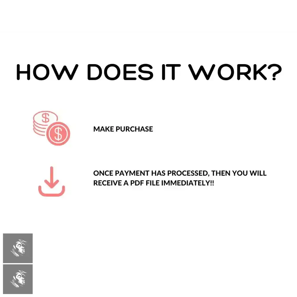 Vibrant Keith Haring Digital Art Dancing Figure Print - Free Spirit Chic