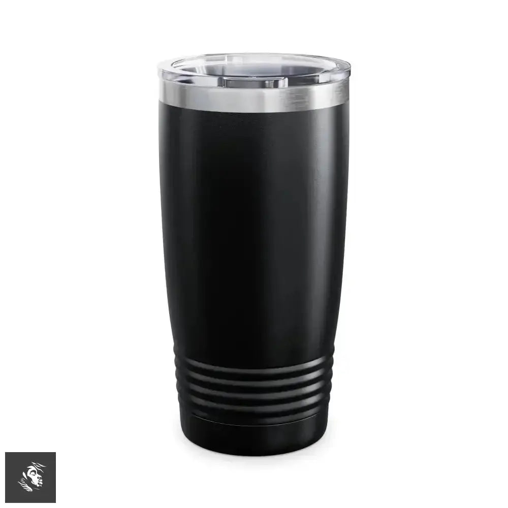 Cheeky Rainbow Tumbler Turns Heads with Preview Image - Free Spirit Chic