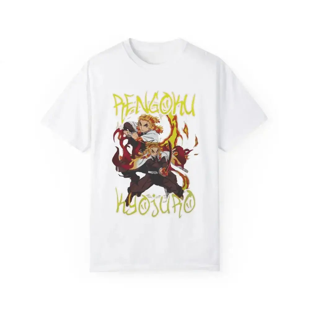 Chill vibes t-shirt with relaxed fit and crew neckline for all sizes - Free Spirit Chic