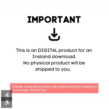 Keith Haring Pop Art Sharing Love Digital Print - Free Spirit Chic