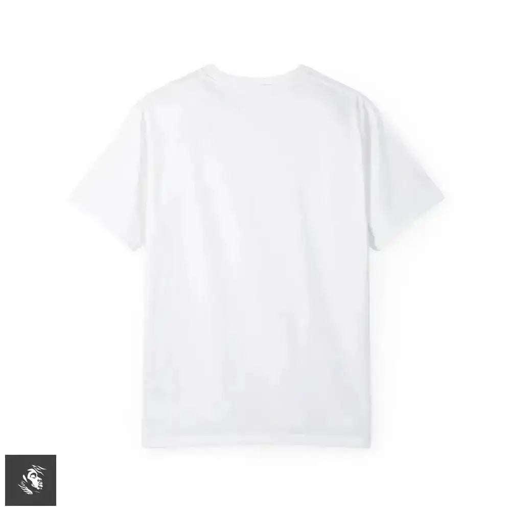 San Diego Skyline Tee Brings Urban California Vibes - Free Spirit Chic