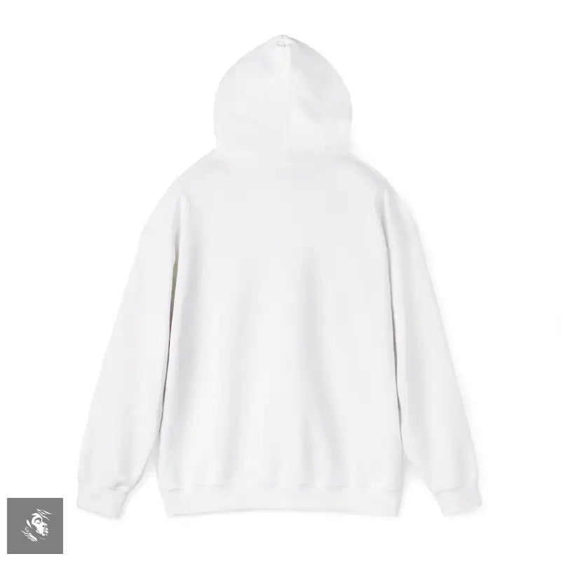 Singapore Script Hoodie — Retro Red Cursive Pullover for Travelers & Locals