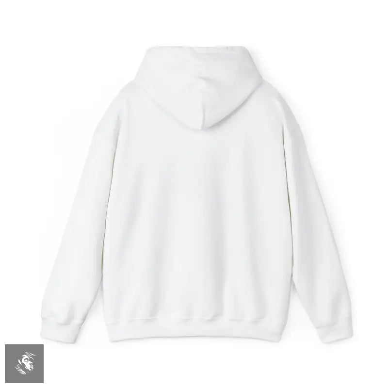 Singapore Script Hoodie — Retro Red Cursive Pullover for Travelers & Locals