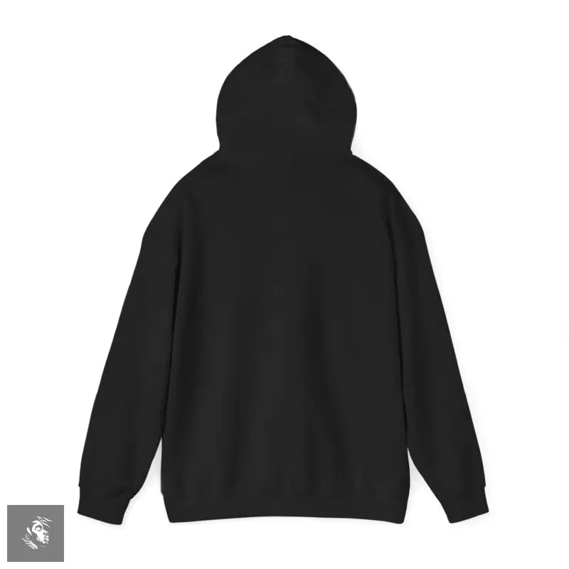 Singapore Script Hoodie — Retro Red Cursive Pullover for Travelers & Locals