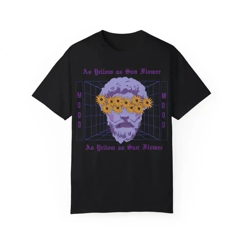 Sneak Peek 2025 Graphic Tee Drops Jaws with Epic Design - Free Spirit Chic