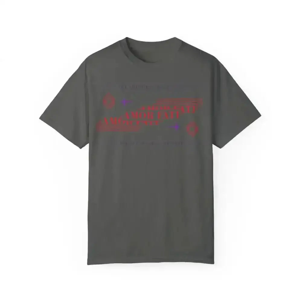 Sneak Peek 2025 Graphic Tee Preview Image Drops Jaws - Free Spirit Chic