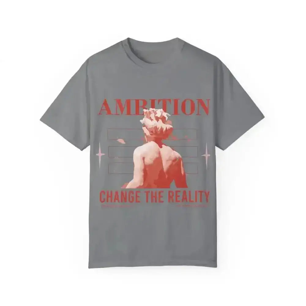 Sneak Peek 2025 Graphic Tee Preview Image Drops Jaws - Free Spirit Chic