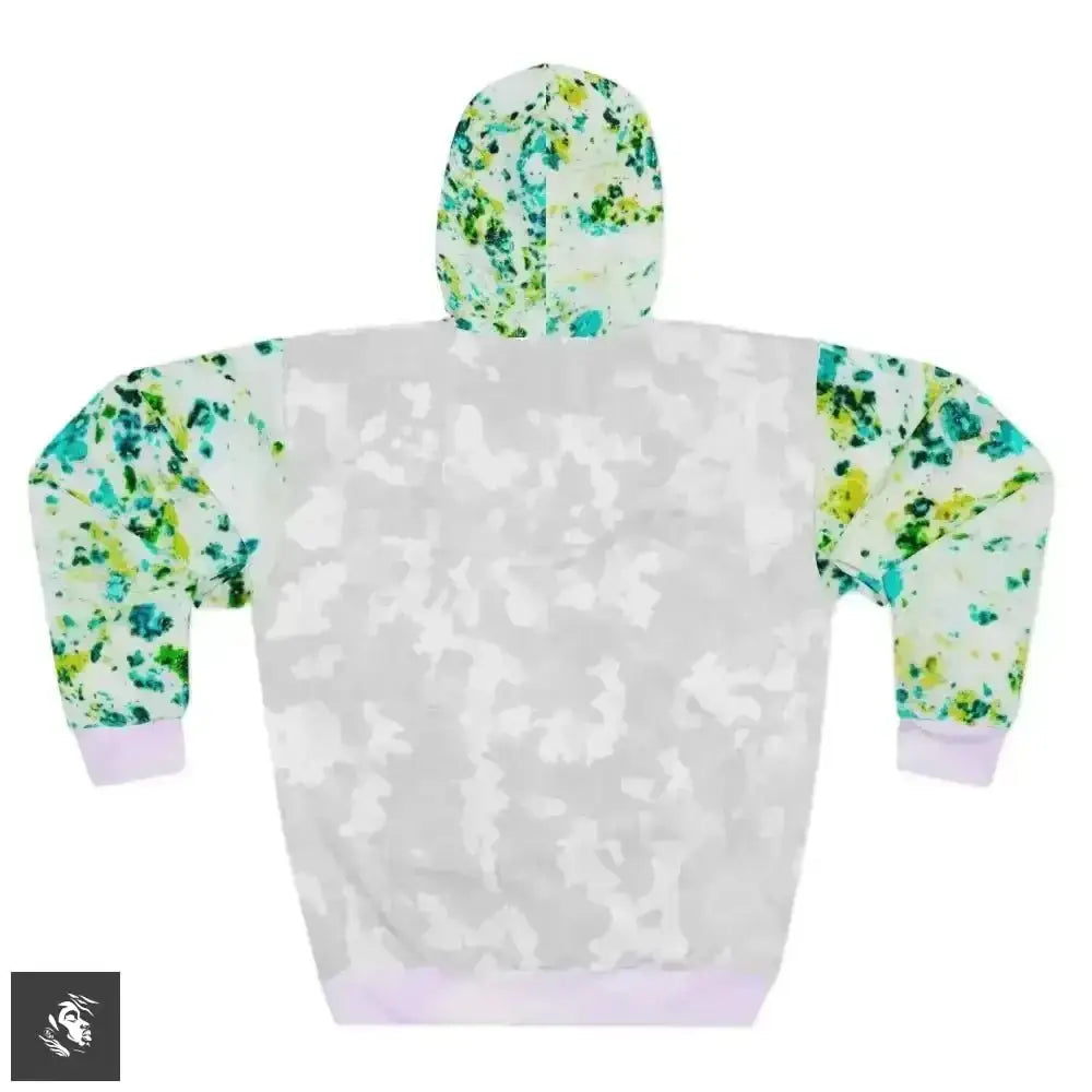 Unleash Your Inner Warrior with Our Combat Gear Sweatshirt - Free Spirit Chic